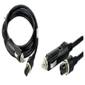Honeywell CT40 Cigarette Lighter Adapter Cable