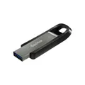 SanDisk Extreme Go 128GB USB Flash Drive