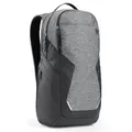 STM MYTH Backpack 28L 15" - Granite Black