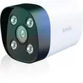 Tenda IT7 4MP PoE FullColor Bullet Security Camera