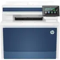 HP LaserJet Pro 4301FDW ADF Multi-Function Colour Laser Printer
