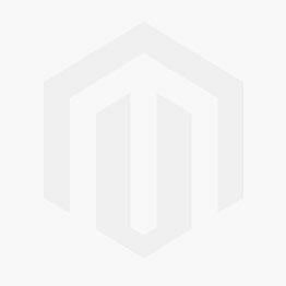 STM Studio iPad 10.2" (7th/8th/9th Generation) Feather Light Case - Grey