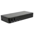 Targus USB-C DisplayPort ALT Mode Dock 85W Power