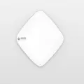 Extreme AP510CX 4X4 Indoor Wi-Fi 6 Access Point