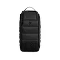STM Dux 16L Backpack Bag 15" Black