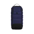 STM Dux 16L Backpack Bag 15" Blue