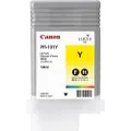Canon PFI-101Y Yellow Ink 130ml
