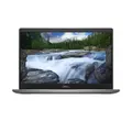Dell Latitude 3340 13.3" FHD Laptop, i5-1335U, 8GB RAM, 256GB SSD, Windows 11 Pro