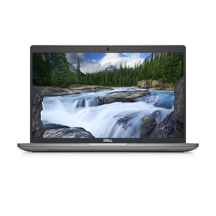 Dell Latitude 5440 14" FHD Laptop, i5-1335U, 16GB RAM, 512GB SSD, Windows 11 Pro