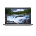 Dell Latitude 5440 14" FHD Laptop, i7-1355U, 16GB RAM, 256GB SSD, Windows 11 Pro