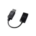 Dell DisplayPort to HDMI Adapter