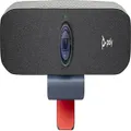 Poly Studio P15 4K Personal Video Conferencing System