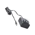 Yealink 5V 1.2AMP Power Adapter T41/T42/T27/T40/T55A