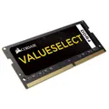 Corsair Value Select 16GB(1x16GB) DDR4-2133 SODIMM Memory