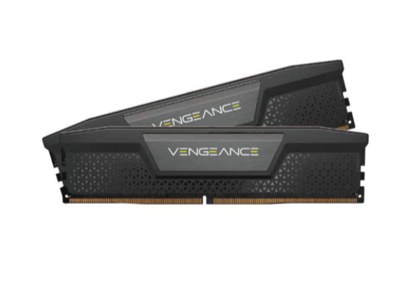 Corsair Vengeance 32GB (2x16) DDR5-5200 Memory
