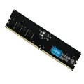 Crucial 16GB DDR5-5200 Memory