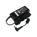 Acer 45W Adapter with Power Cable