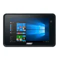 Element iRuggy He-G8 Tablet 8" Display, Intel X7, 4GB RAM, 64GB Storage, Windows 10 IoT