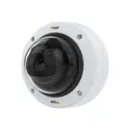 Axis P3255-LVE 2MP Outdoor IR Dome Camera
