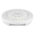 D-Link Wireless AC2200 Wave 2 Tri-Band PoE Access Point