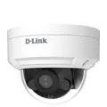 D-Link Vigilance 5MP Outdoor PoE Network Camera