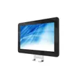 Element M10-OF 10.1" Open Frame Touch Monitor Black