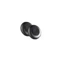 Logitech Headphone/Headset Accessory H650e Earpads