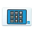 Commbox Joey Micro 9/Capacitive Touch/Control System