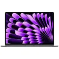 Apple 15" MacBook Air M2, 8-Core CPU, 10-Core GPU, 512GB - Space Grey