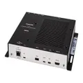 Crestron Flex CX100-T Video Conferencing System Integrator Kit