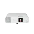 Epson EB-L260F 4600 ANSI 3LCD Laser Projector