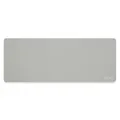 NZXT MXL900 XL Extended Gaming Mouse Pad - Grey