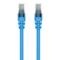 Belkin 5m CAT6 Networking Snagless Patch Cable