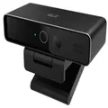 Cisco Webex Desk Camera - Carbon Black
