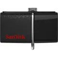 SanDisk 256GB Ultra Dual Drive USB-C