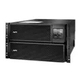 APC Smart-UPS SRT 8000VA 800W 230V RackMount