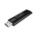 SanDisk Extreme Pro USB Flash Drive 512GB USB-A Black