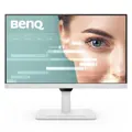 BenQ GW2790QT 27" 2K QHD IPS 75Hz USB-C Eye-Care Monitor