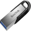 SanDisk CZ73 Ultra Flair 256GB USB 3.0 Flash Drive