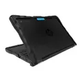 Gumdrop Rugged Case DropTech HP Chromebook x360 11 G4