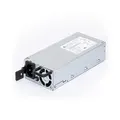Synology Power Supply 350W-RP Module_1