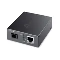 TP-Link TL-FC311B-2 Gigabit WDM 2KM Media Converter