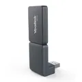 Yealink DECT USB Dongle for SIP-T41S/T42S