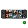 GameSir X2 Pro-Xbox Mobile Gaming Controller - Black