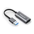 Simplecom DA306 USB to HDMI Video Card Adapter
