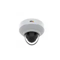 Axis M3066-V IP Security Camera Indoor Dome Ceiling 1920 x 1080 pixels