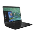 Ex-Demo Acer A515-52-572L 15.6'' Laptop, I5-8265U 8GB RAM 1TB HDD Windows 10 Home