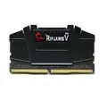 G.Skill Ripjaws V 16GB(2x8GB) DDR4-3200 Memory - Black