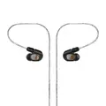 Audio-Technica Professional In-Ear Monitor With Triple Balanced Armature Driver Headphone