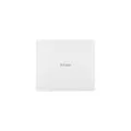 D-Link AC1200 Power over Ethernet White